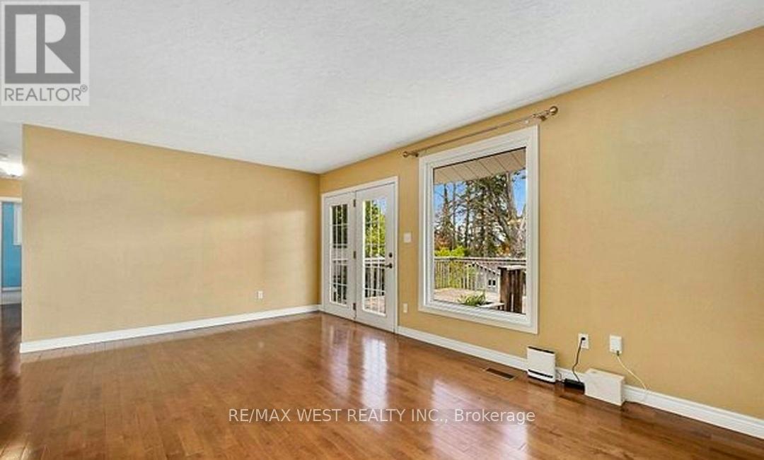 Main Fl - 1252 Royal Drive, Peterborough (Northcrest Ward 5), Ontario  K9H 6R5 - Photo 5 - X13081498