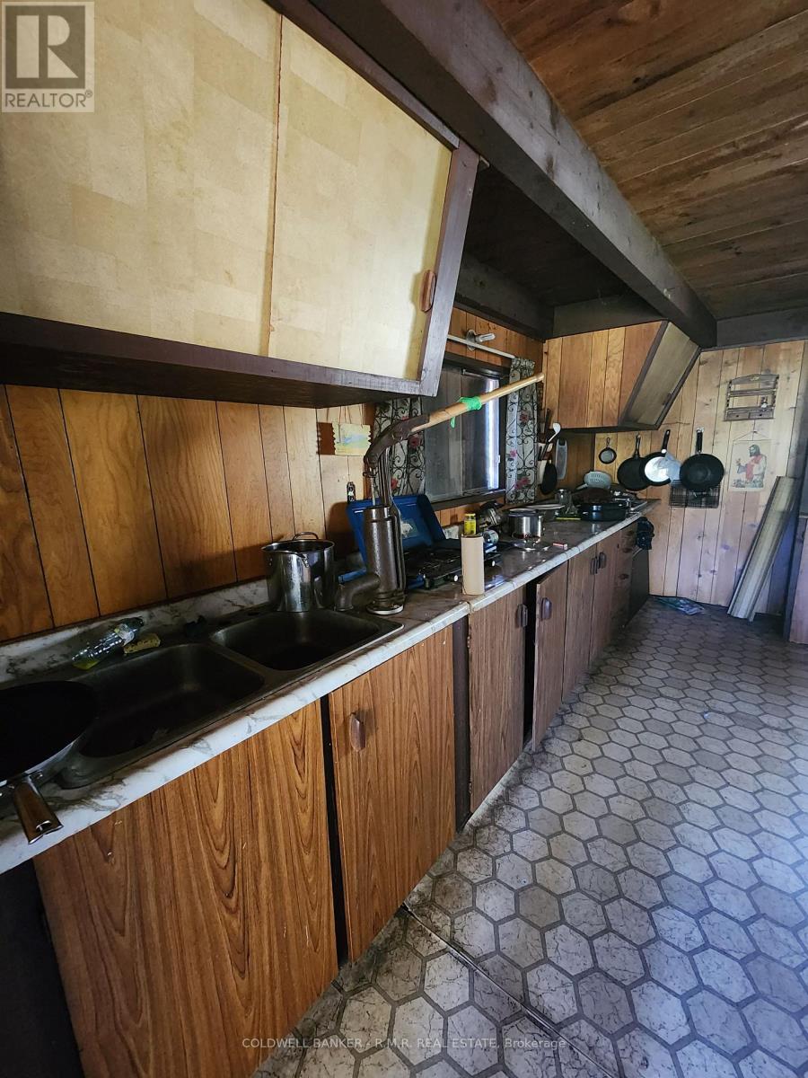 1274 Holland Lake Road, Bancroft (Dungannon Ward), Ontario  K0L 1C0 - Photo 11 - X13081508