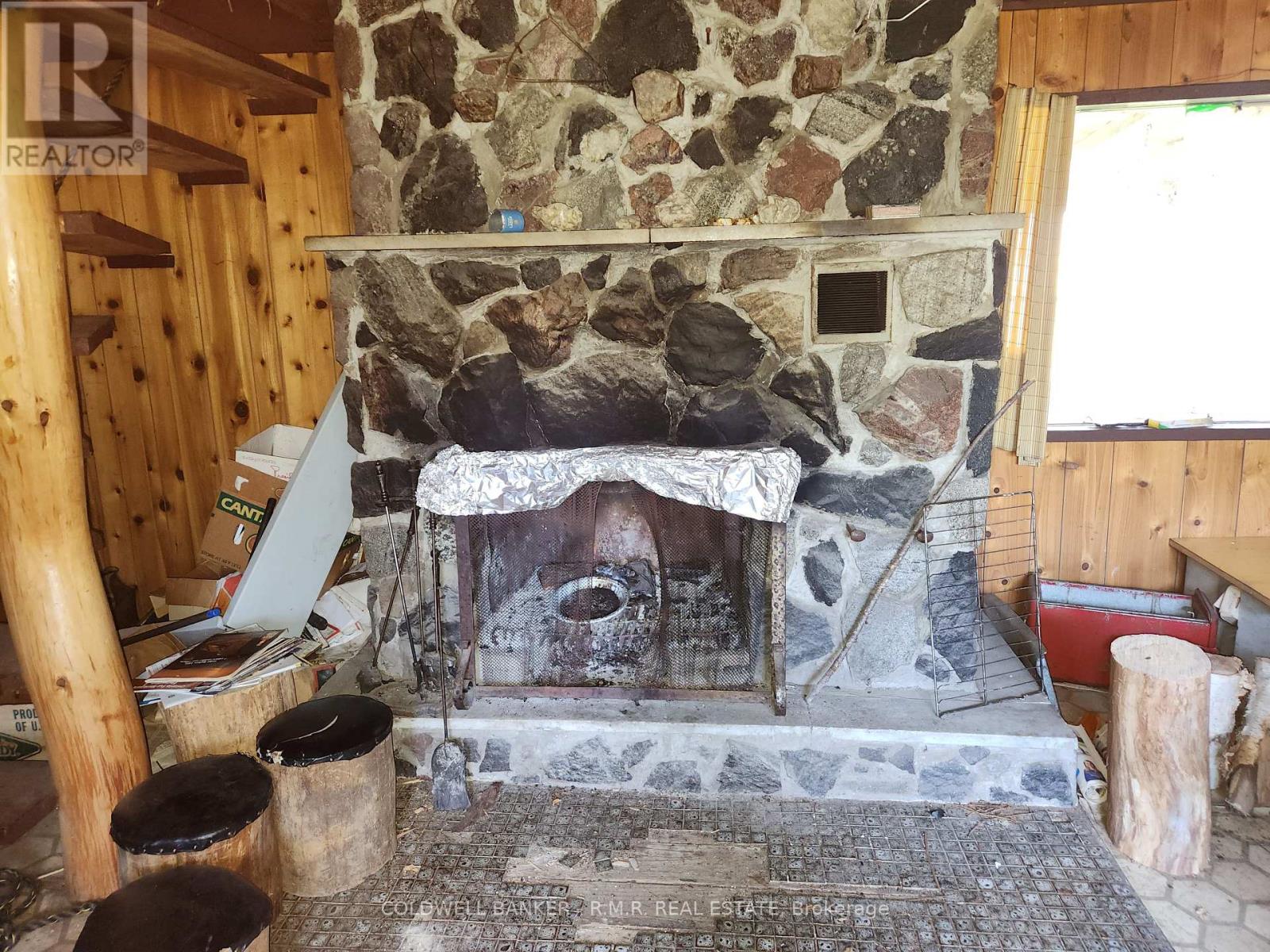 1274 Holland Lake Road, Bancroft (Dungannon Ward), Ontario  K0L 1C0 - Photo 12 - X13081508