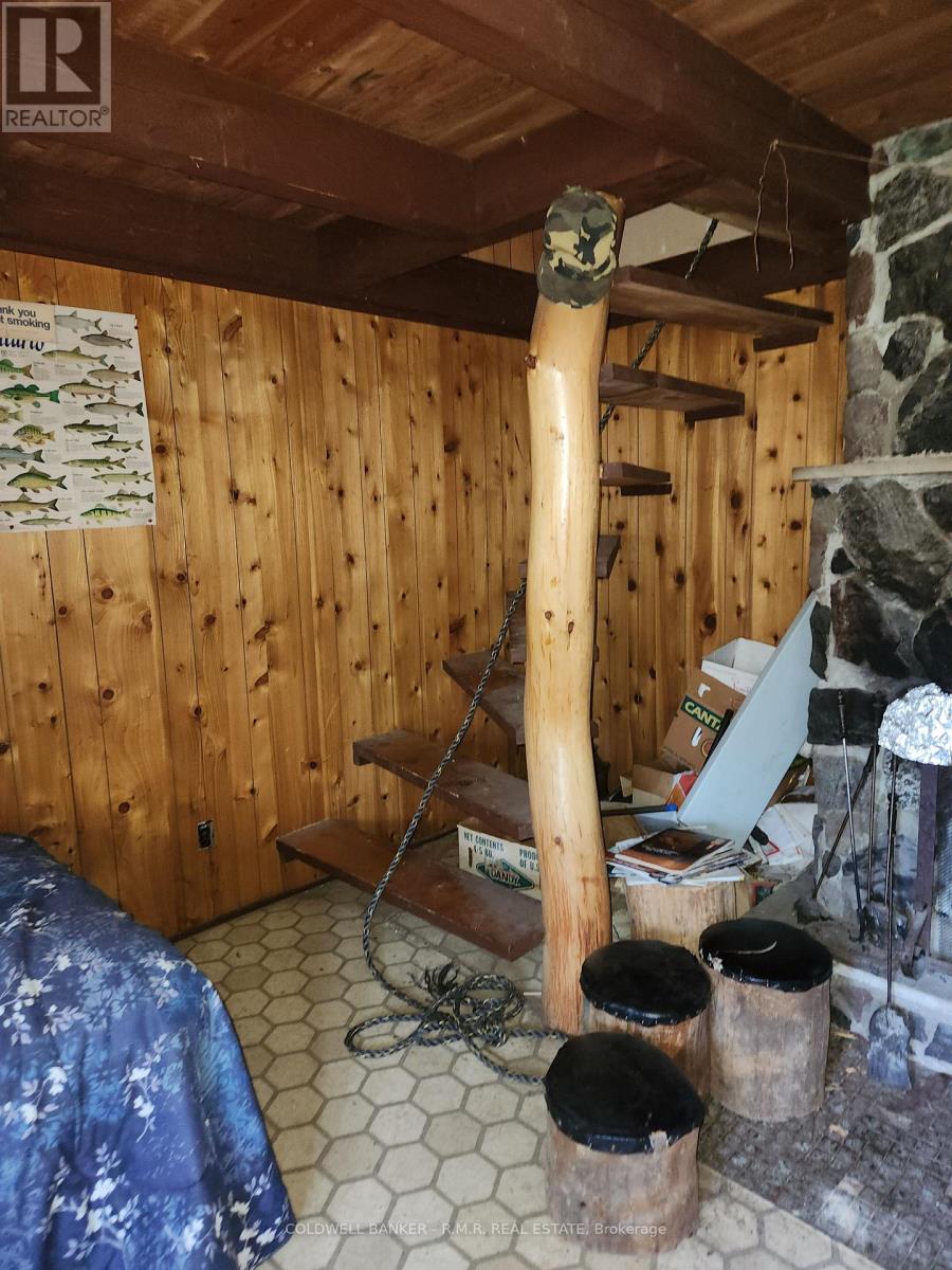 1274 Holland Lake Road, Bancroft (Dungannon Ward), Ontario  K0L 1C0 - Photo 13 - X13081508