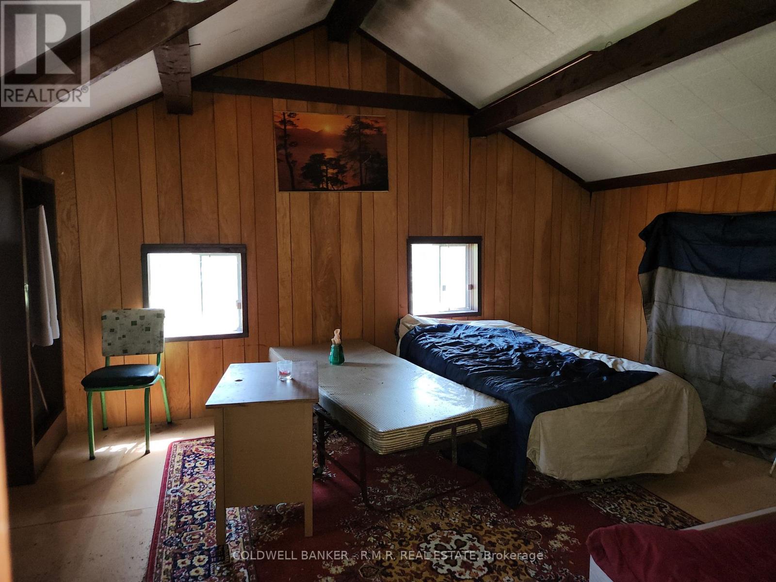 1274 Holland Lake Road, Bancroft (Dungannon Ward), Ontario  K0L 1C0 - Photo 14 - X13081508