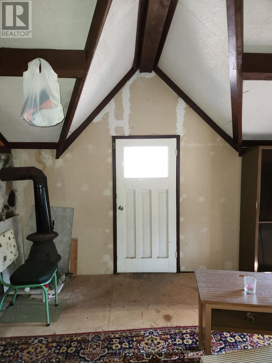 1274 Holland Lake Road, Bancroft (Dungannon Ward), Ontario  K0L 1C0 - Photo 15 - X13081508