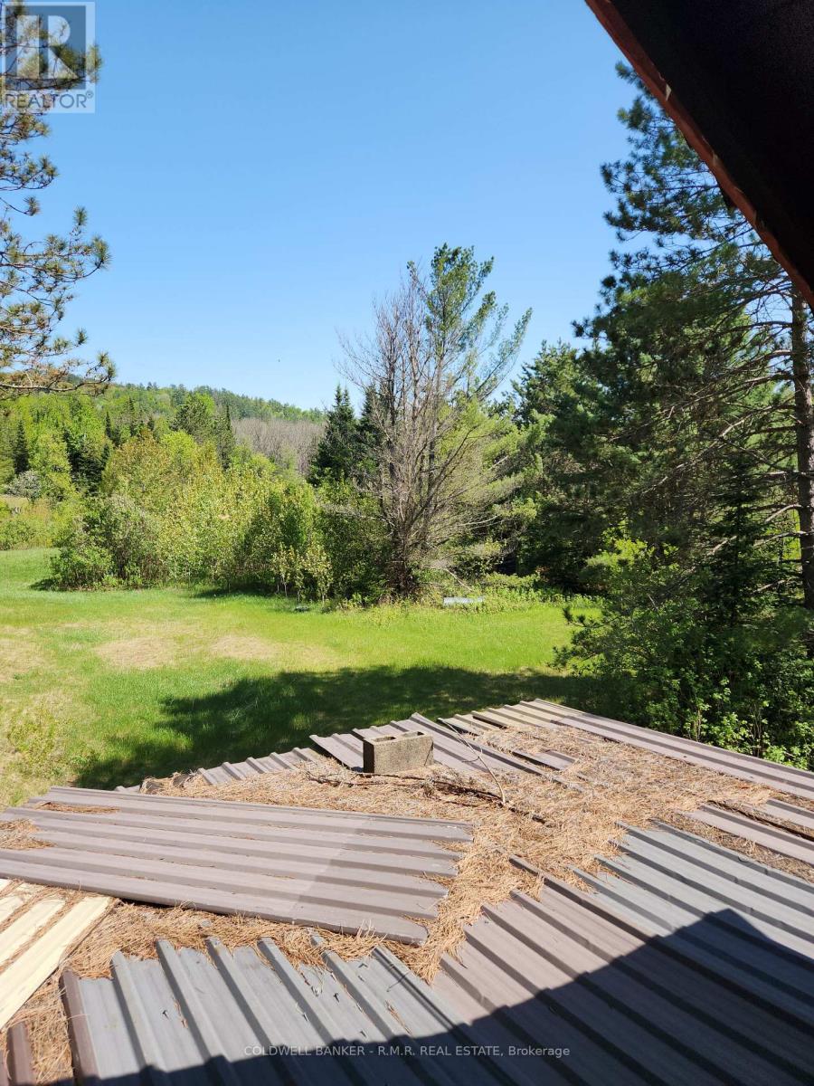 1274 Holland Lake Road, Bancroft (Dungannon Ward), Ontario  K0L 1C0 - Photo 16 - X13081508