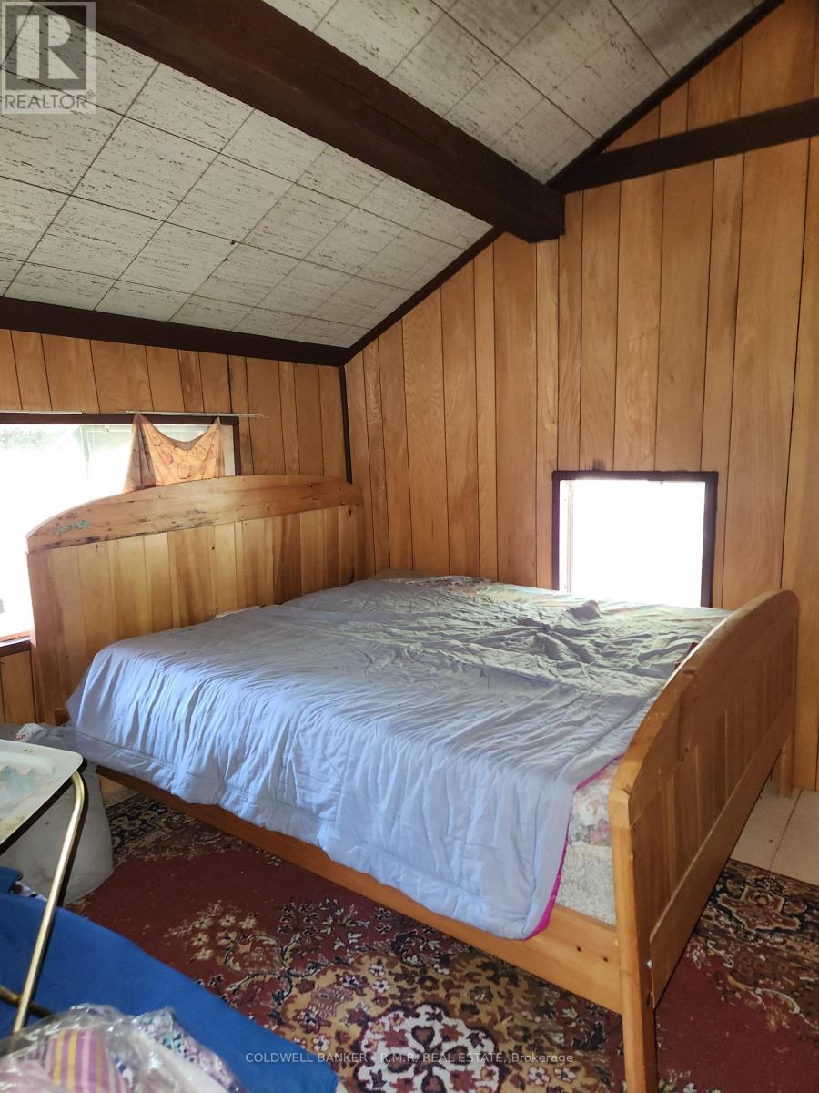 1274 Holland Lake Road, Bancroft (Dungannon Ward), Ontario  K0L 1C0 - Photo 17 - X13081508