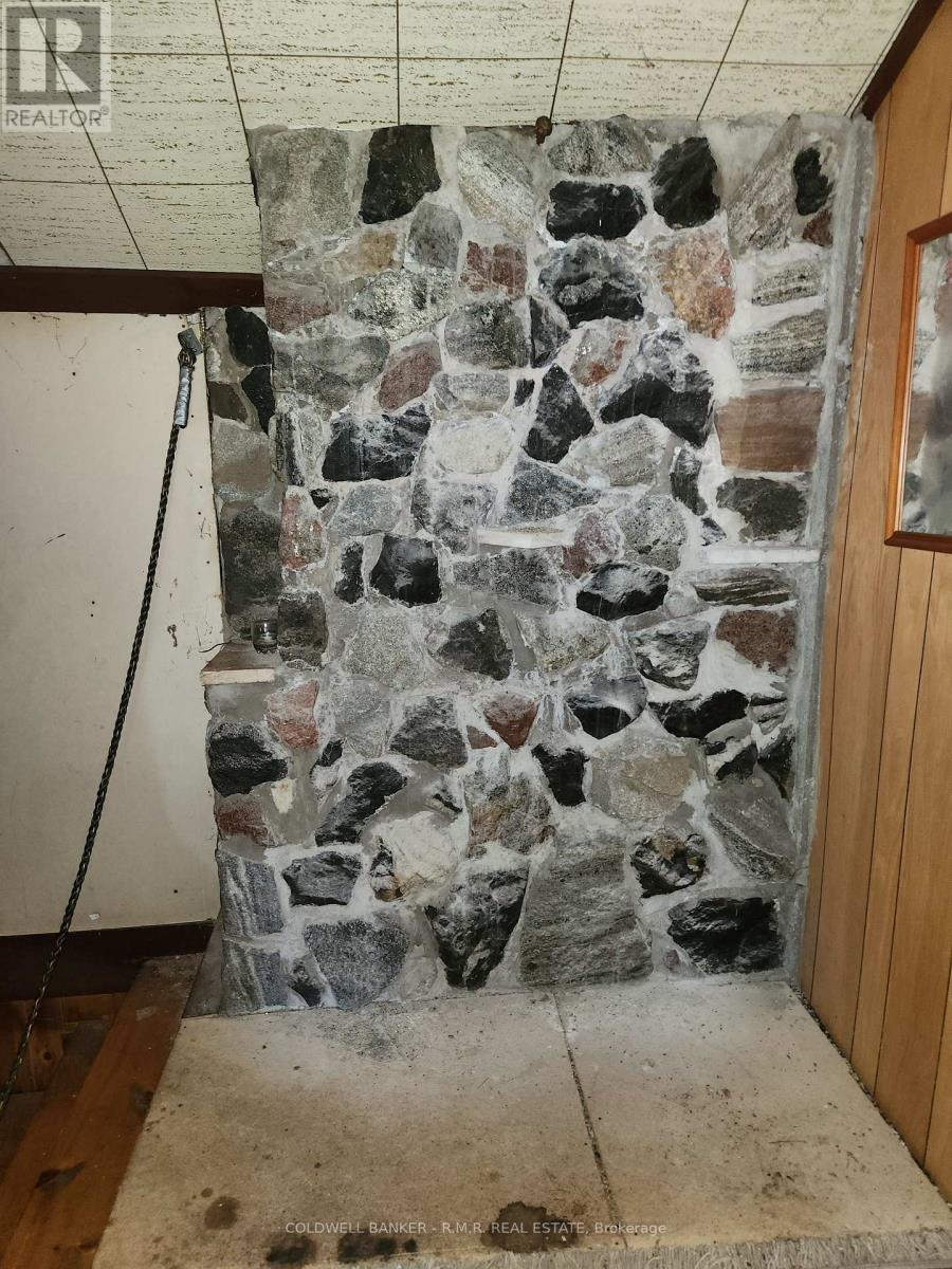 1274 Holland Lake Road, Bancroft (Dungannon Ward), Ontario  K0L 1C0 - Photo 18 - X13081508