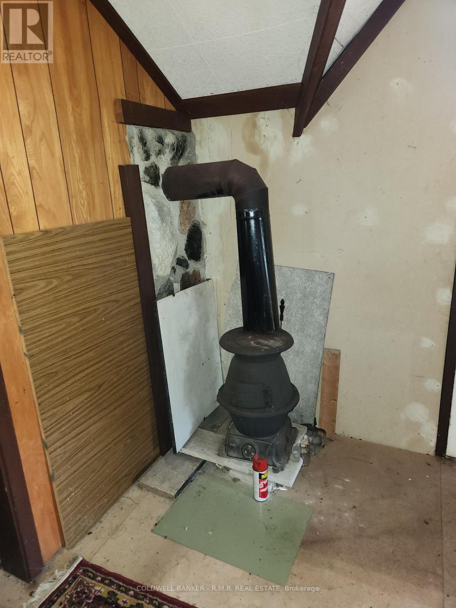 1274 Holland Lake Road, Bancroft (Dungannon Ward), Ontario  K0L 1C0 - Photo 19 - X13081508