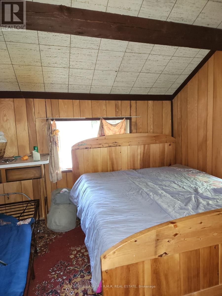 1274 Holland Lake Road, Bancroft (Dungannon Ward), Ontario  K0L 1C0 - Photo 20 - X13081508