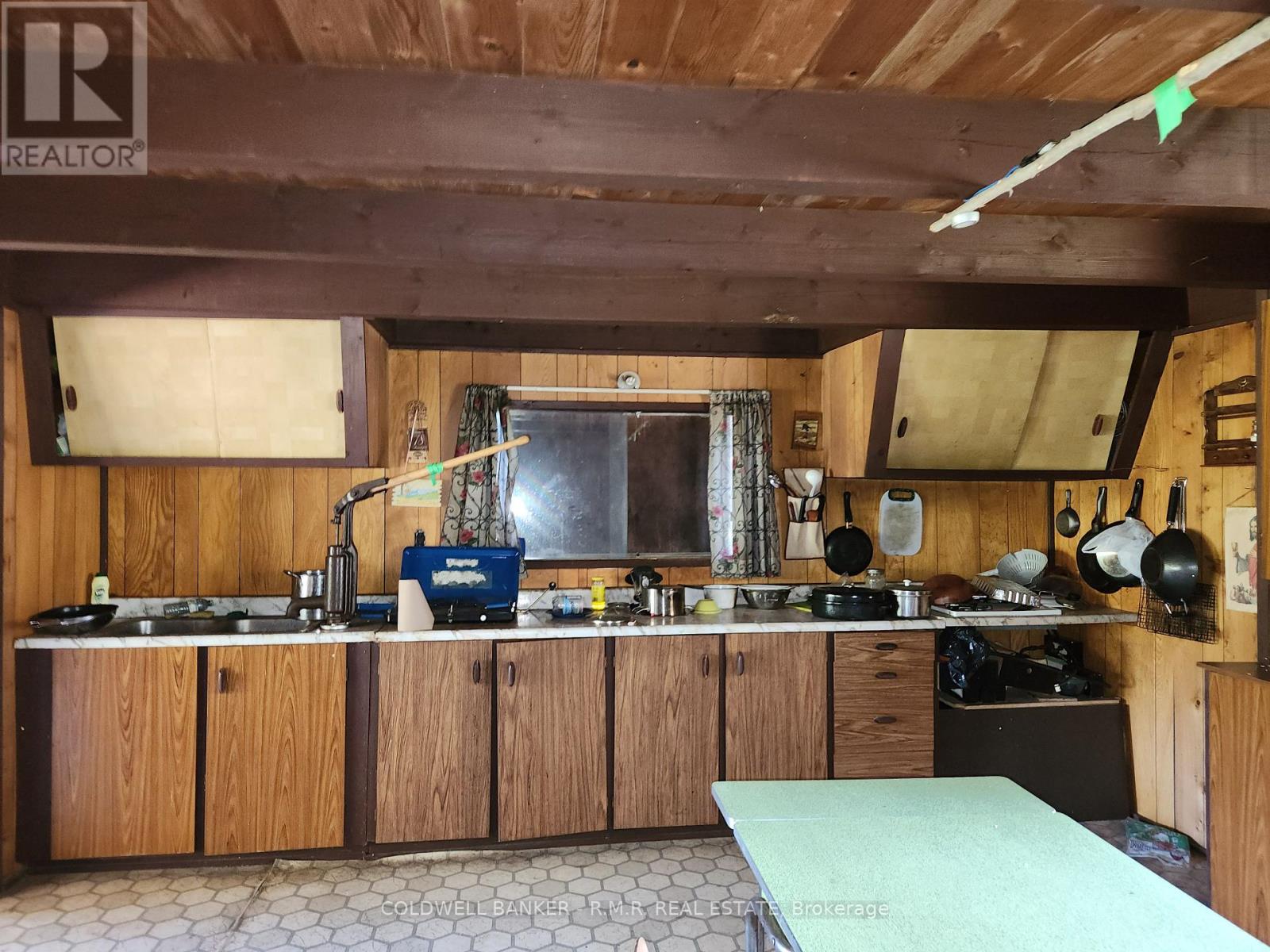 1274 Holland Lake Road, Bancroft (Dungannon Ward), Ontario  K0L 1C0 - Photo 21 - X13081508