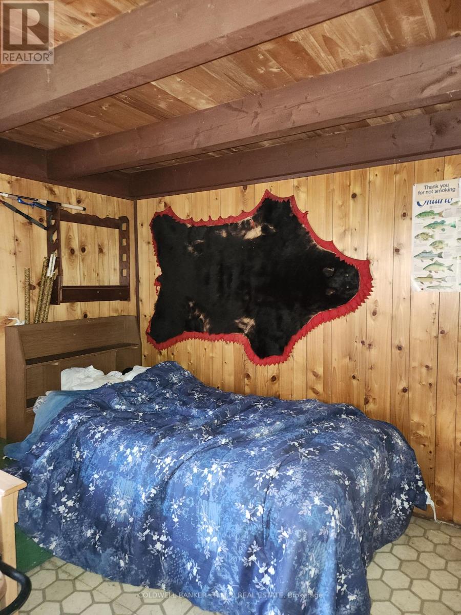 1274 Holland Lake Road, Bancroft (Dungannon Ward), Ontario  K0L 1C0 - Photo 22 - X13081508