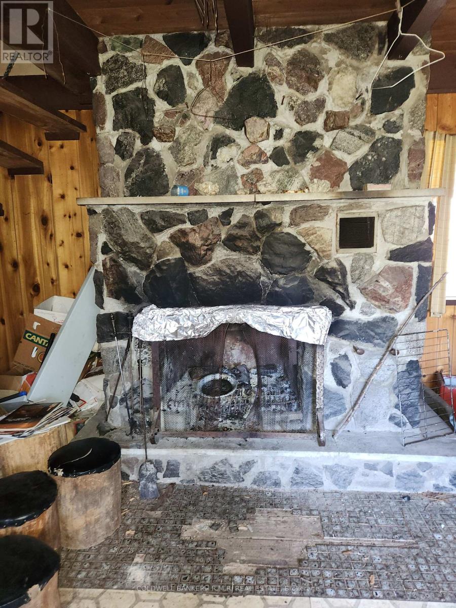 1274 Holland Lake Road, Bancroft (Dungannon Ward), Ontario  K0L 1C0 - Photo 23 - X13081508