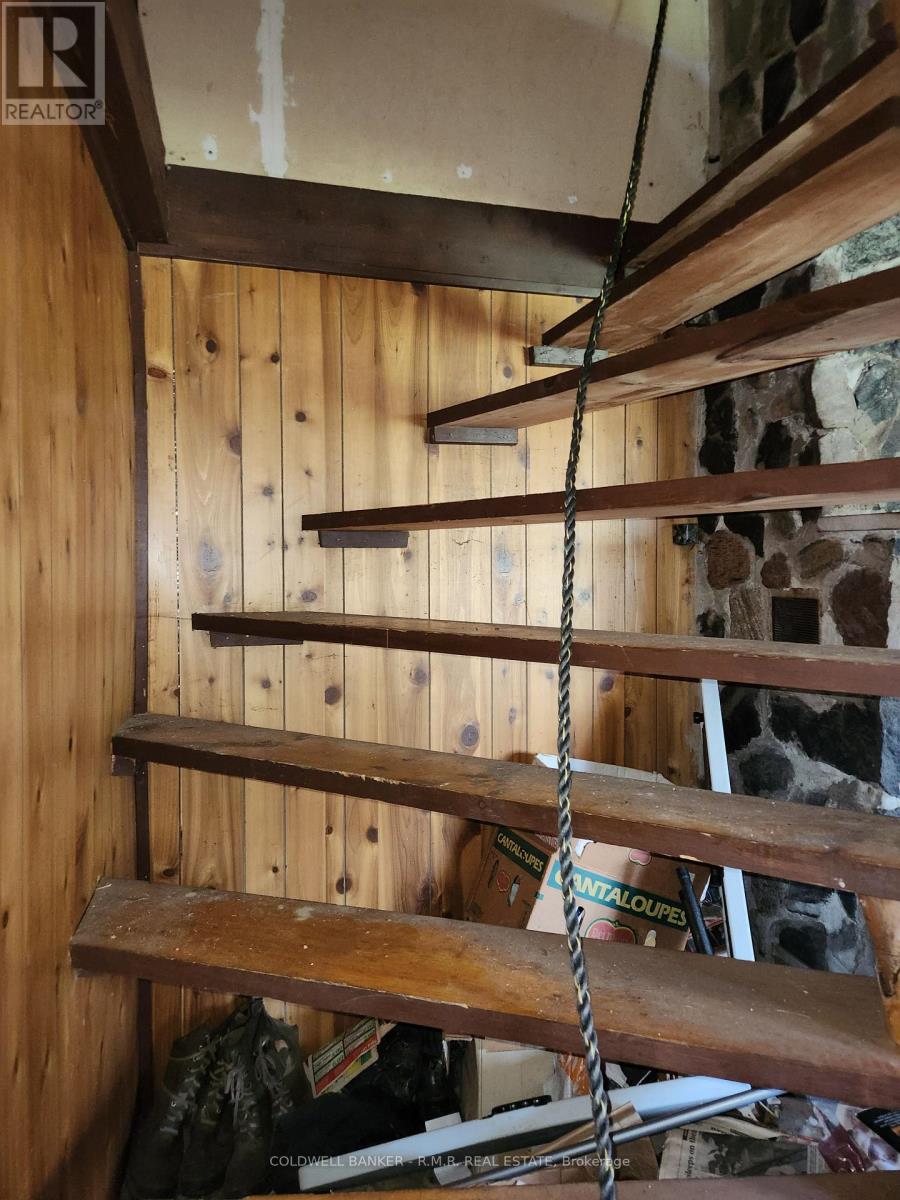 1274 Holland Lake Road, Bancroft (Dungannon Ward), Ontario  K0L 1C0 - Photo 24 - X13081508