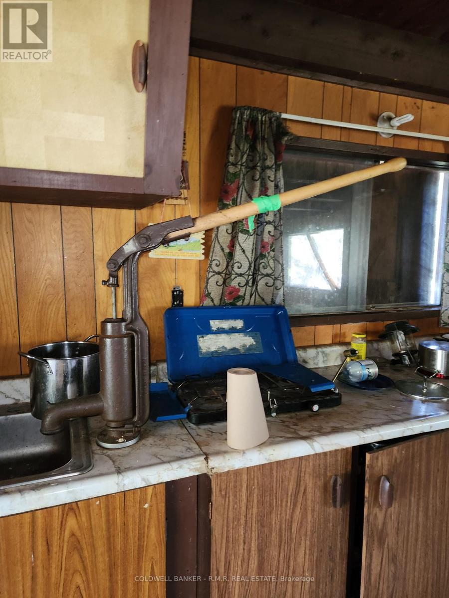 1274 Holland Lake Road, Bancroft (Dungannon Ward), Ontario  K0L 1C0 - Photo 25 - X13081508