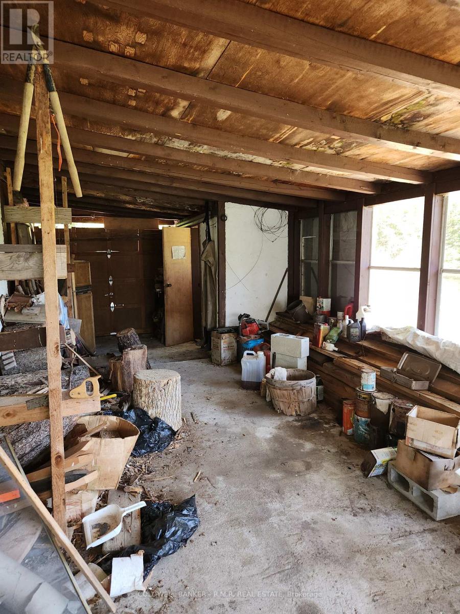 1274 Holland Lake Road, Bancroft (Dungannon Ward), Ontario  K0L 1C0 - Photo 26 - X13081508