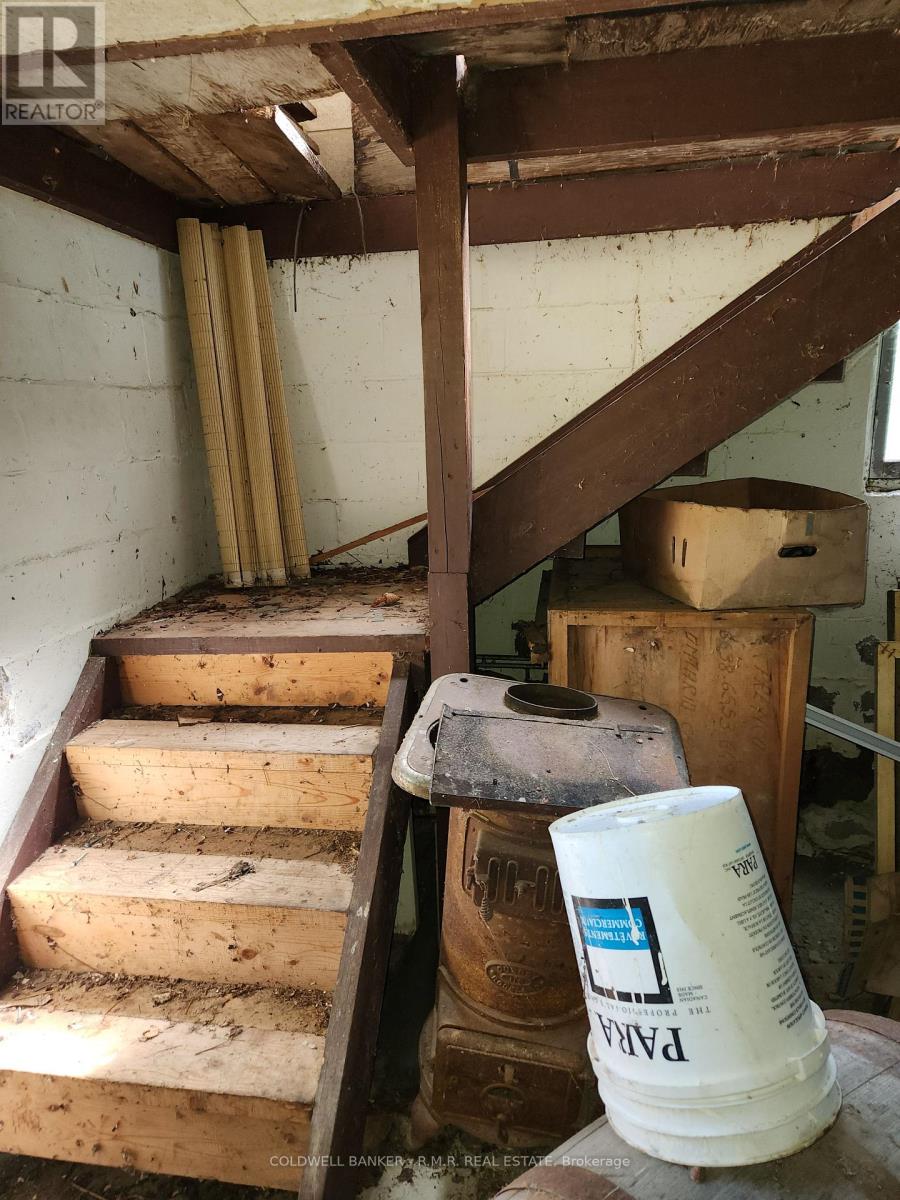 1274 Holland Lake Road, Bancroft (Dungannon Ward), Ontario  K0L 1C0 - Photo 28 - X13081508