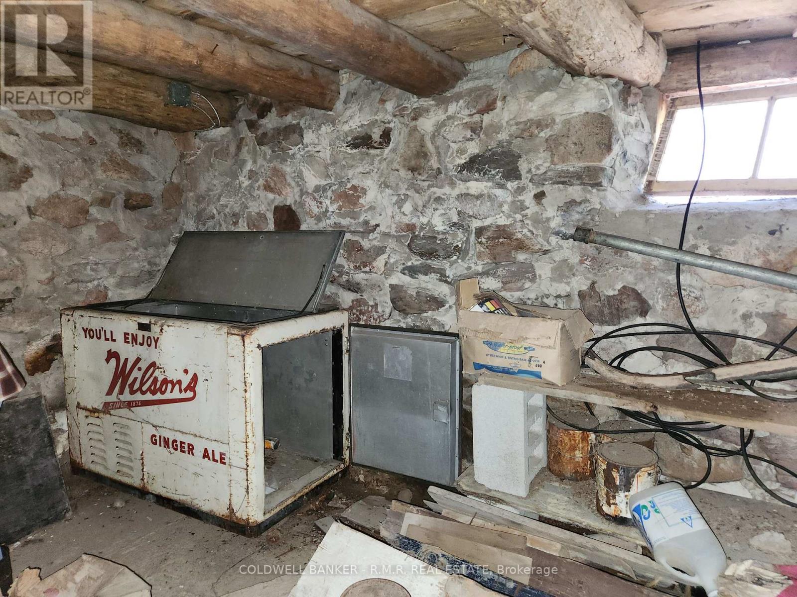 1274 Holland Lake Road, Bancroft (Dungannon Ward), Ontario  K0L 1C0 - Photo 31 - X13081508