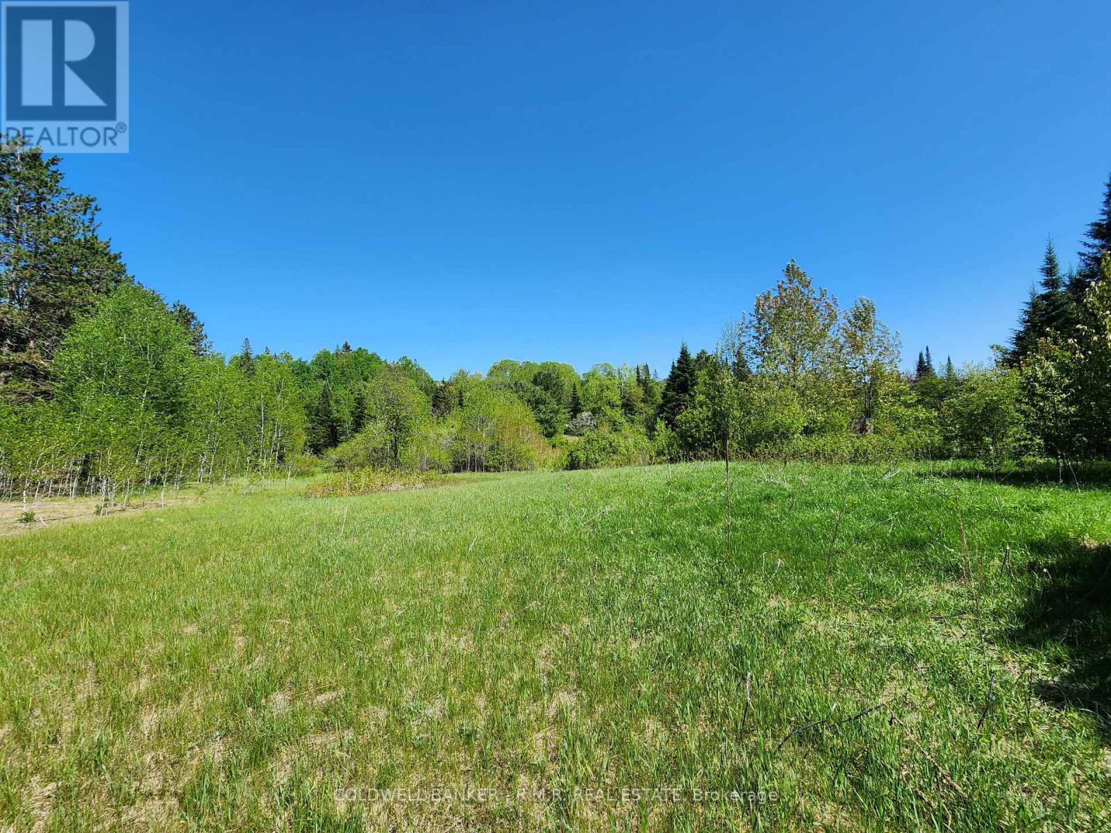 1274 Holland Lake Road, Bancroft (Dungannon Ward), Ontario  K0L 1C0 - Photo 32 - X13081508