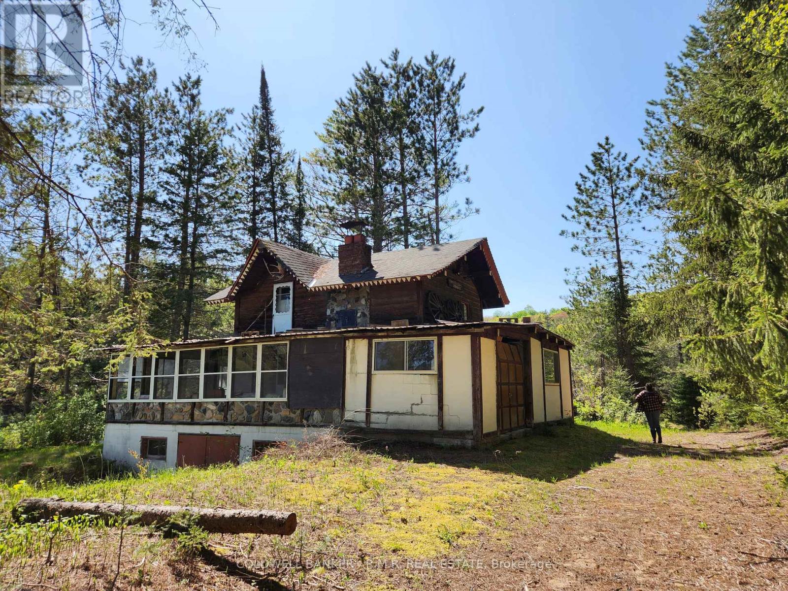 1274 Holland Lake Road, Bancroft (Dungannon Ward), Ontario  K0L 1C0 - Photo 35 - X13081508