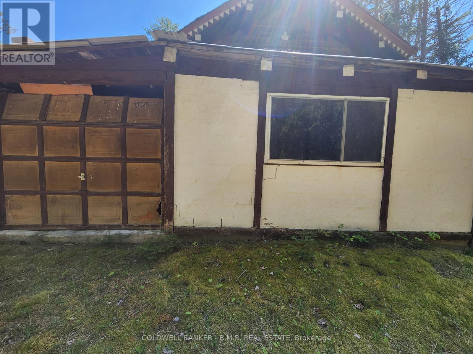 1274 Holland Lake Road, Bancroft (Dungannon Ward), Ontario  K0L 1C0 - Photo 6 - X13081508