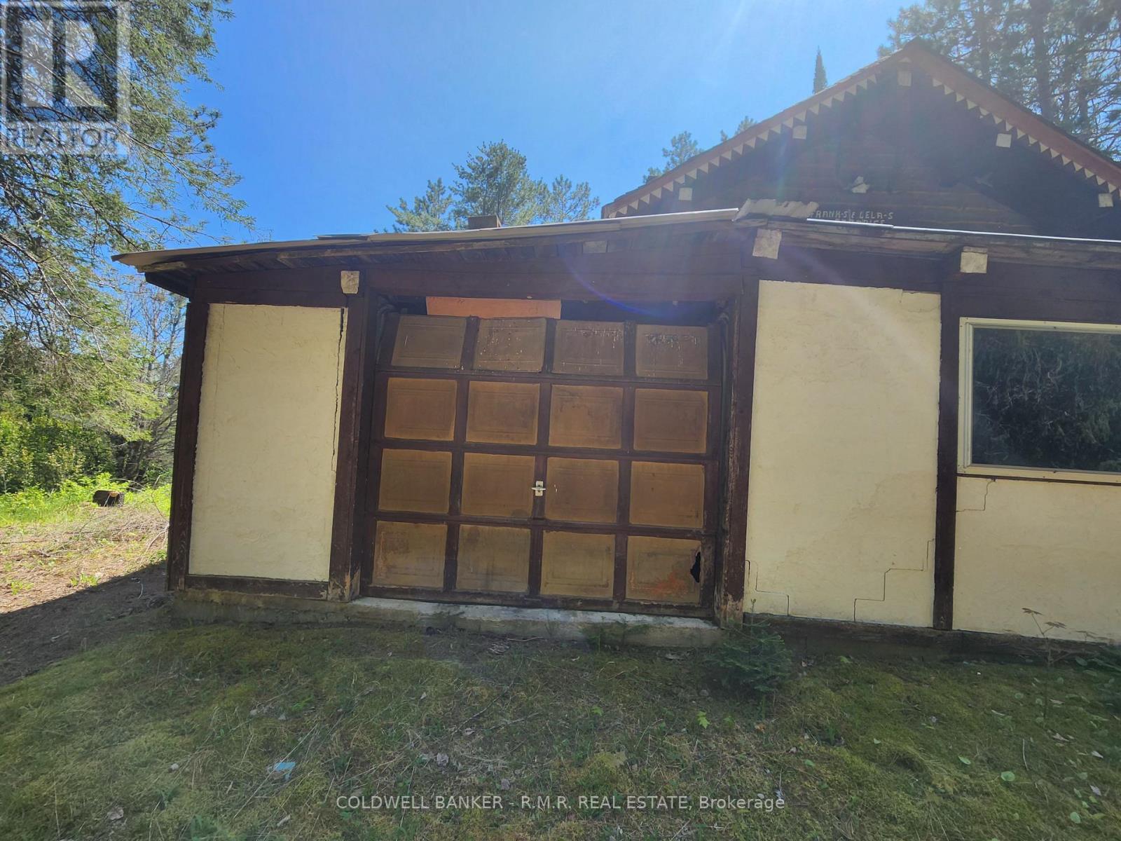 1274 Holland Lake Road, Bancroft (Dungannon Ward), Ontario  K0L 1C0 - Photo 7 - X13081508