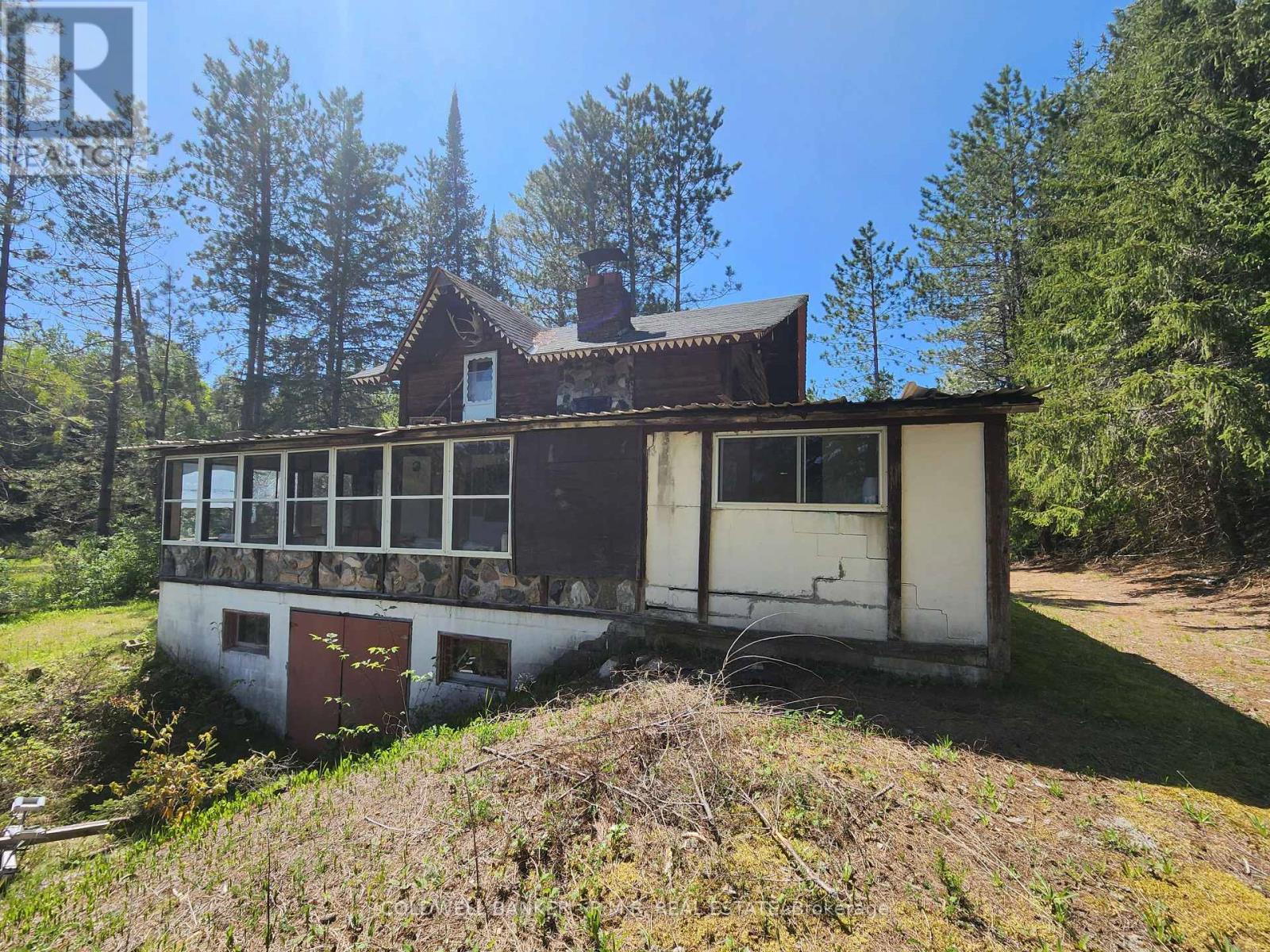 1274 Holland Lake Road, Bancroft (Dungannon Ward), Ontario  K0L 1C0 - Photo 8 - X13081508