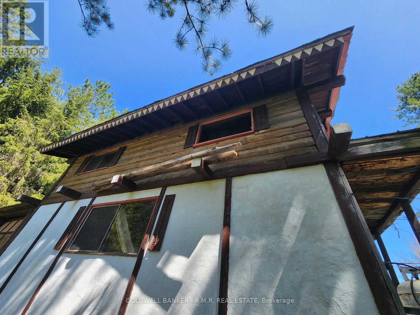1274 Holland Lake Road, Bancroft (Dungannon Ward), Ontario  K0L 1C0 - Photo 9 - X13081508
