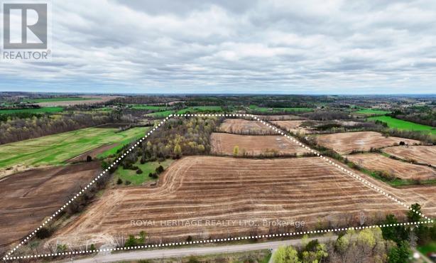 298 6TH LINE W, trent hills, Ontario