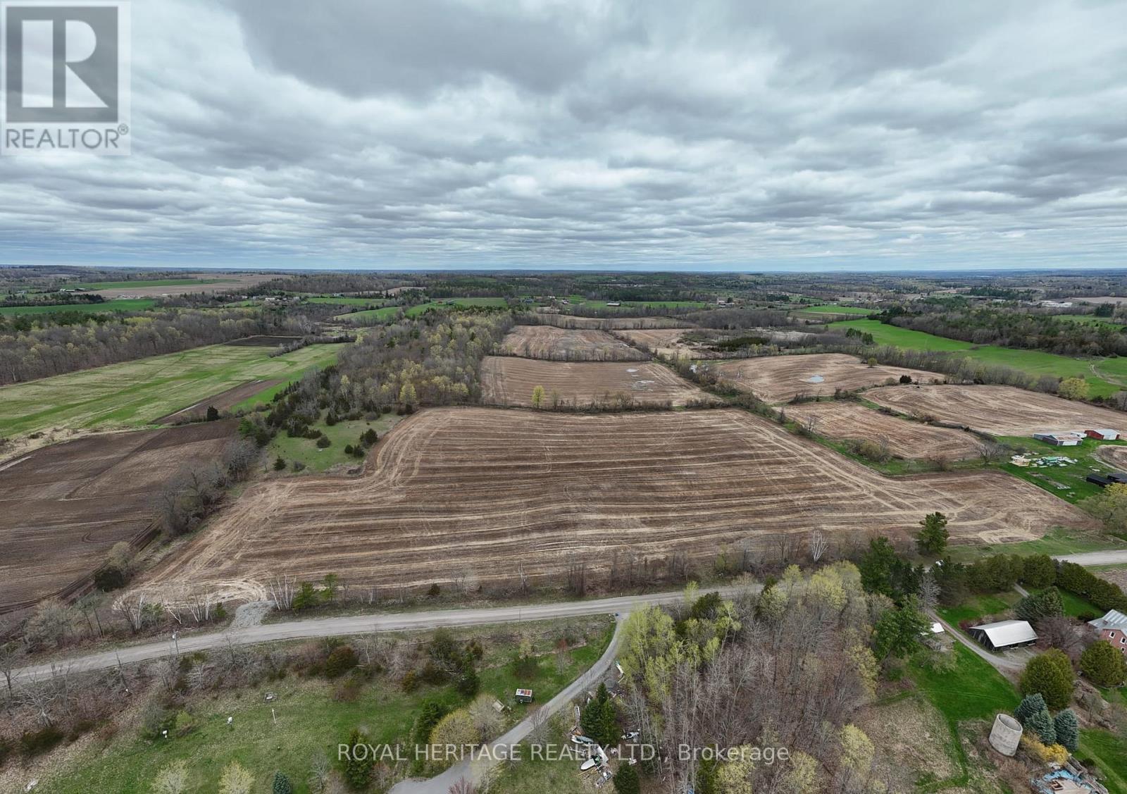 298 6th Line W, Trent Hills (Campbellford), Ontario  K0L 1L0 - Photo 2 - X13081834