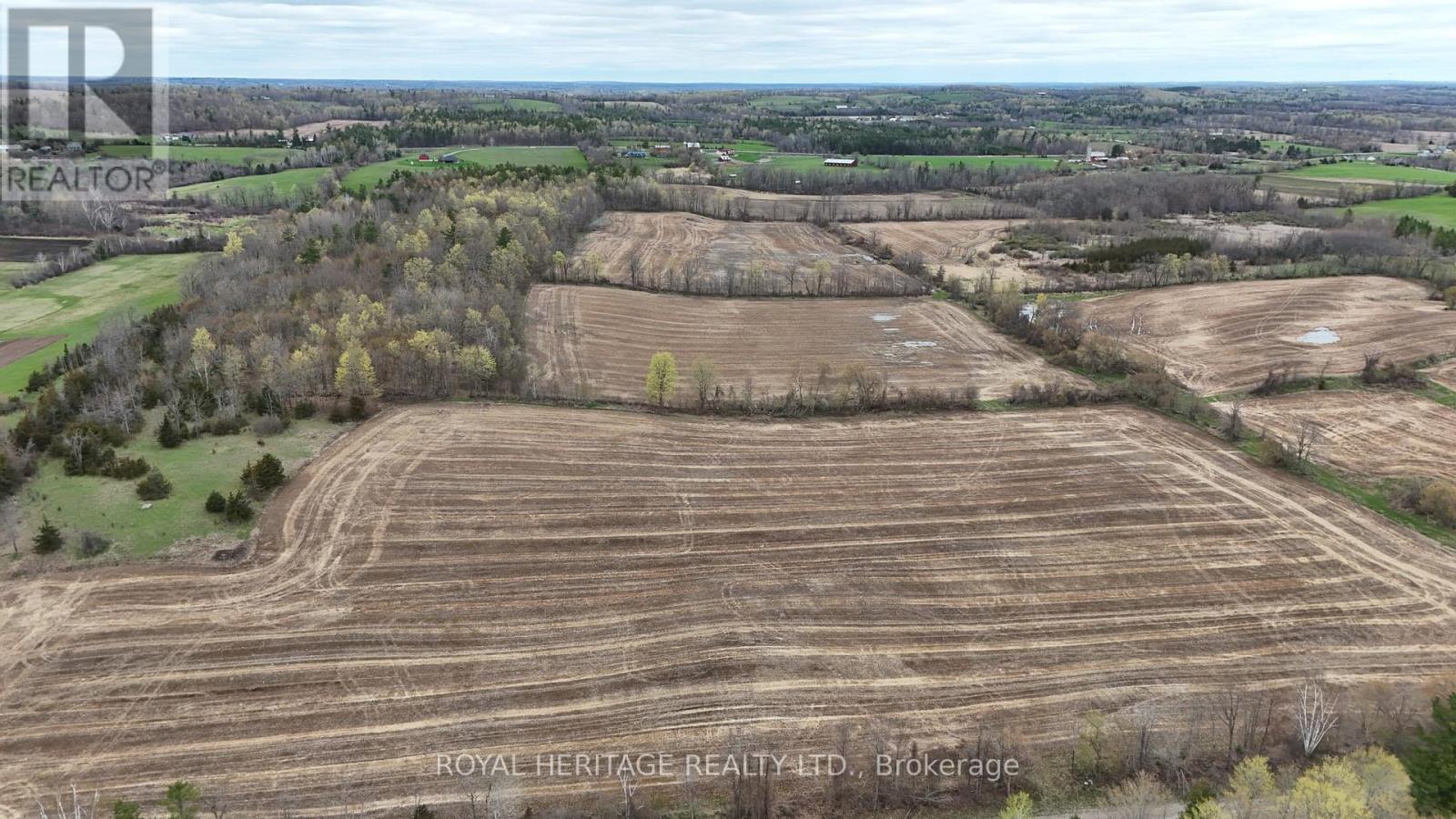 298 6th Line W, Trent Hills (Campbellford), Ontario  K0L 1L0 - Photo 3 - X13081834