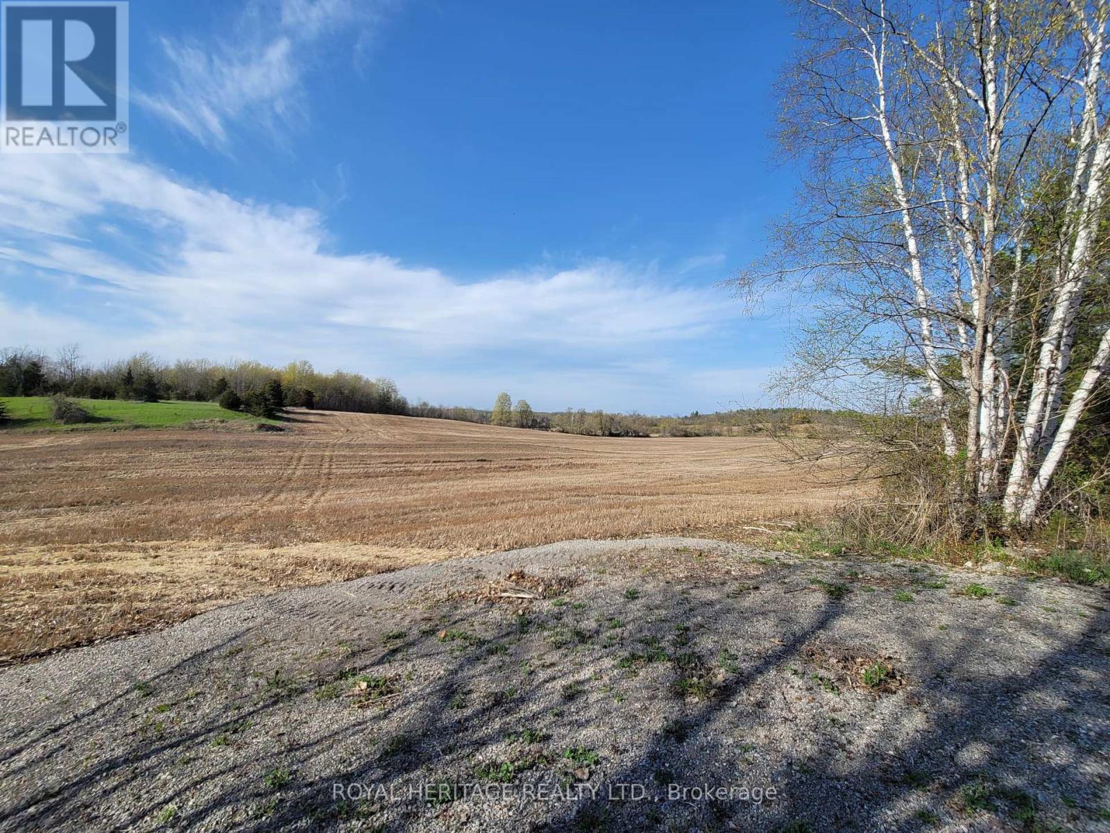 298 6th Line W, Trent Hills (Campbellford), Ontario  K0L 1L0 - Photo 5 - X13081834