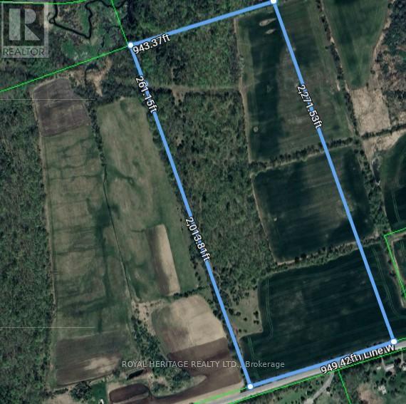 298 6th Line W, Trent Hills (Campbellford), Ontario  K0L 1L0 - Photo 7 - X13081834