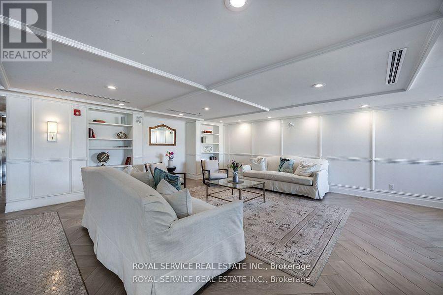 220 - 21 Brookhouse Drive, Clarington (Newcastle), Ontario  L1B 0V4 - Photo 34 - E13082406
