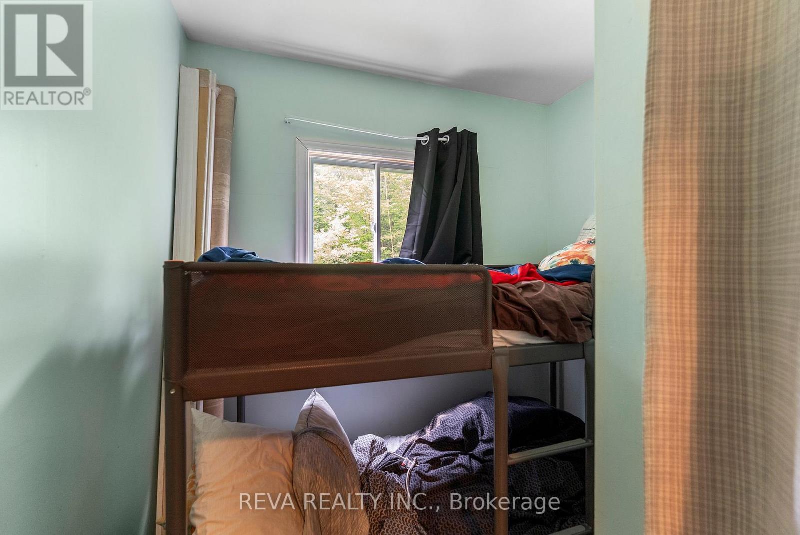 983 A Guy Wilson Road, Carlow/mayo (Carlow Ward), Ontario  K0L 1C0 - Photo 10 - X13082488