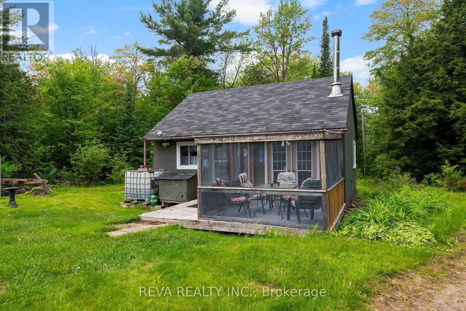 983 A Guy Wilson Road, Carlow/mayo (Carlow Ward), Ontario  K0L 1C0 - Photo 14 - X13082488
