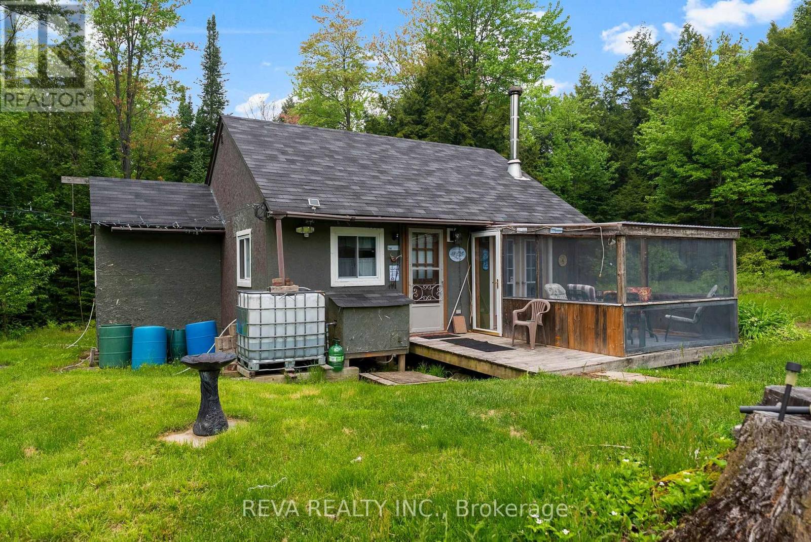 983 A Guy Wilson Road, Carlow/mayo (Carlow Ward), Ontario  K0L 1C0 - Photo 15 - X13082488