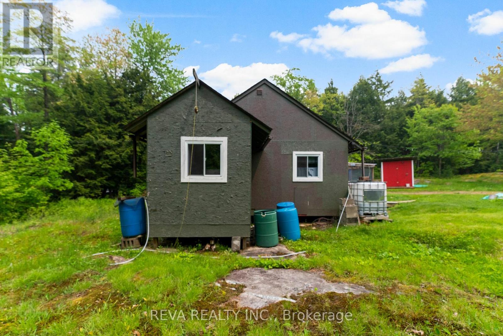 983 A Guy Wilson Road, Carlow/mayo (Carlow Ward), Ontario  K0L 1C0 - Photo 16 - X13082488