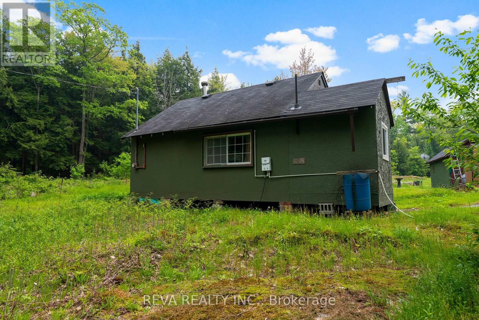 983 A Guy Wilson Road, Carlow/mayo (Carlow Ward), Ontario  K0L 1C0 - Photo 17 - X13082488
