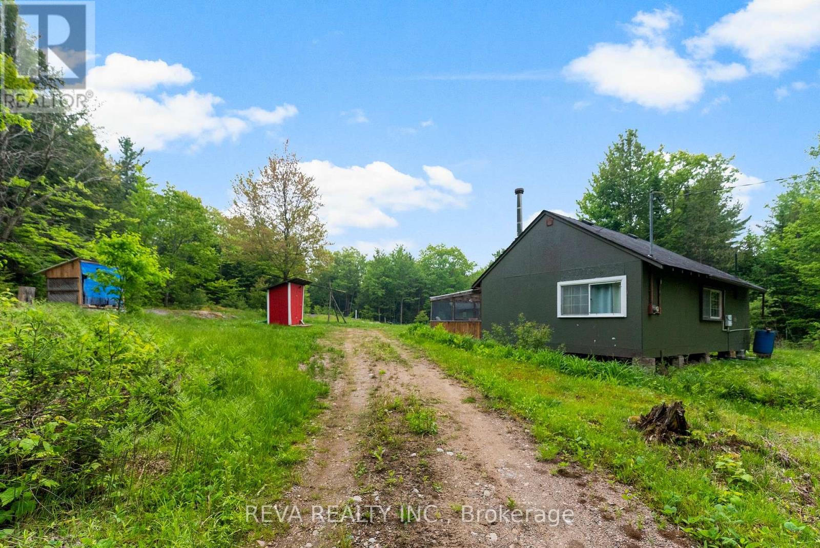 983 A Guy Wilson Road, Carlow/mayo (Carlow Ward), Ontario  K0L 1C0 - Photo 18 - X13082488