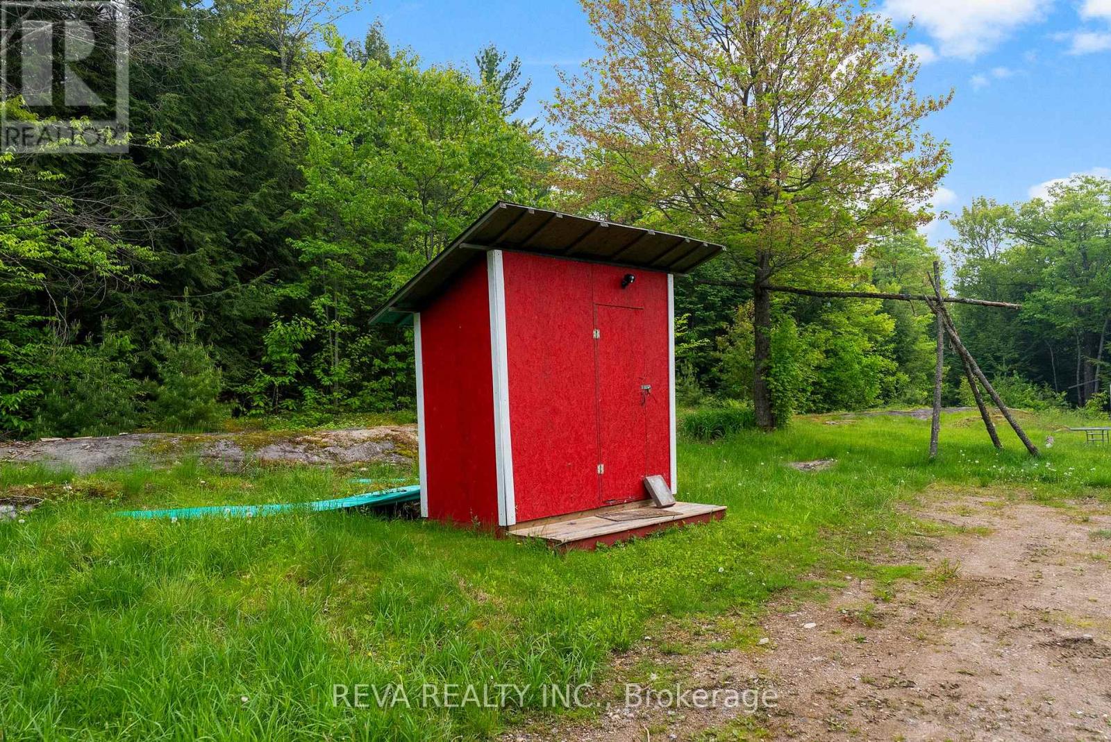 983 A Guy Wilson Road, Carlow/mayo (Carlow Ward), Ontario  K0L 1C0 - Photo 19 - X13082488