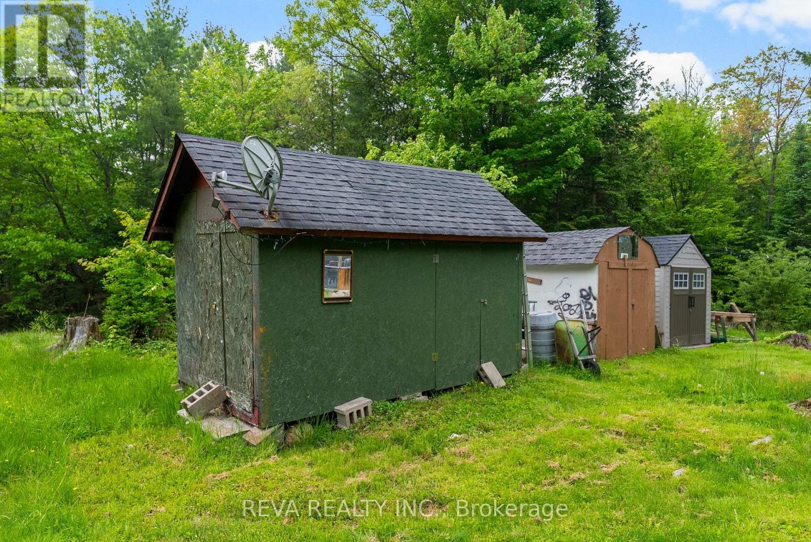 983 A Guy Wilson Road, Carlow/mayo (Carlow Ward), Ontario  K0L 1C0 - Photo 20 - X13082488
