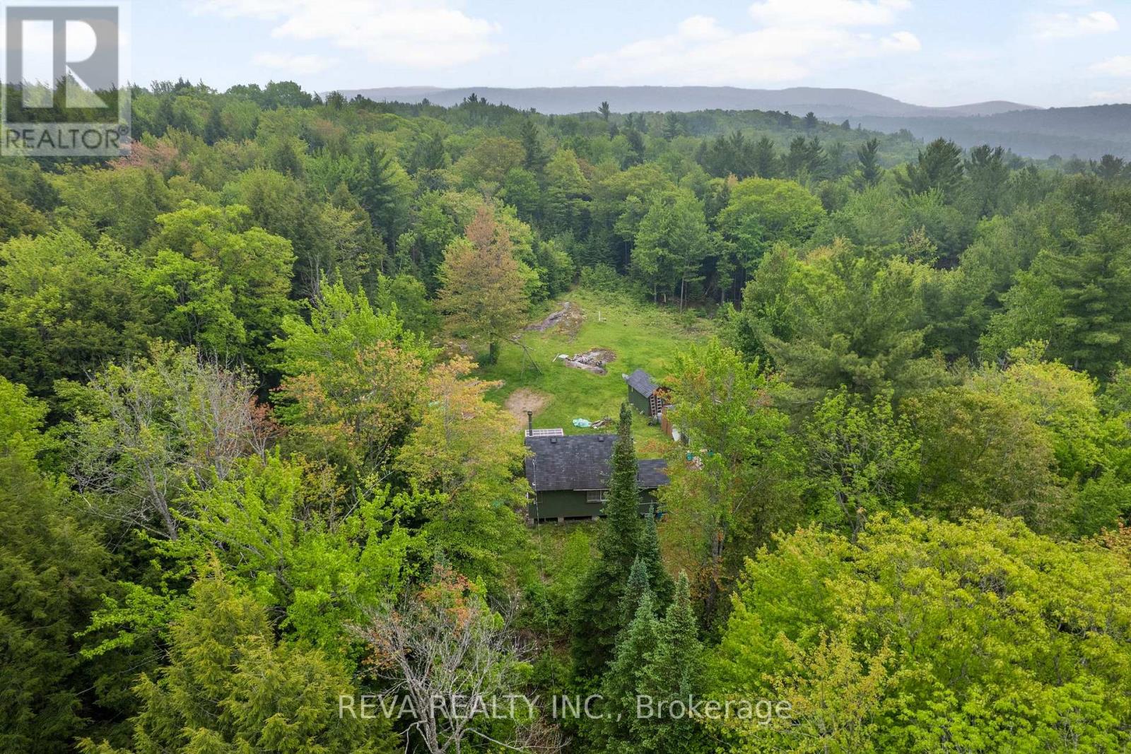 983 A Guy Wilson Road, Carlow/mayo (Carlow Ward), Ontario  K0L 1C0 - Photo 25 - X13082488