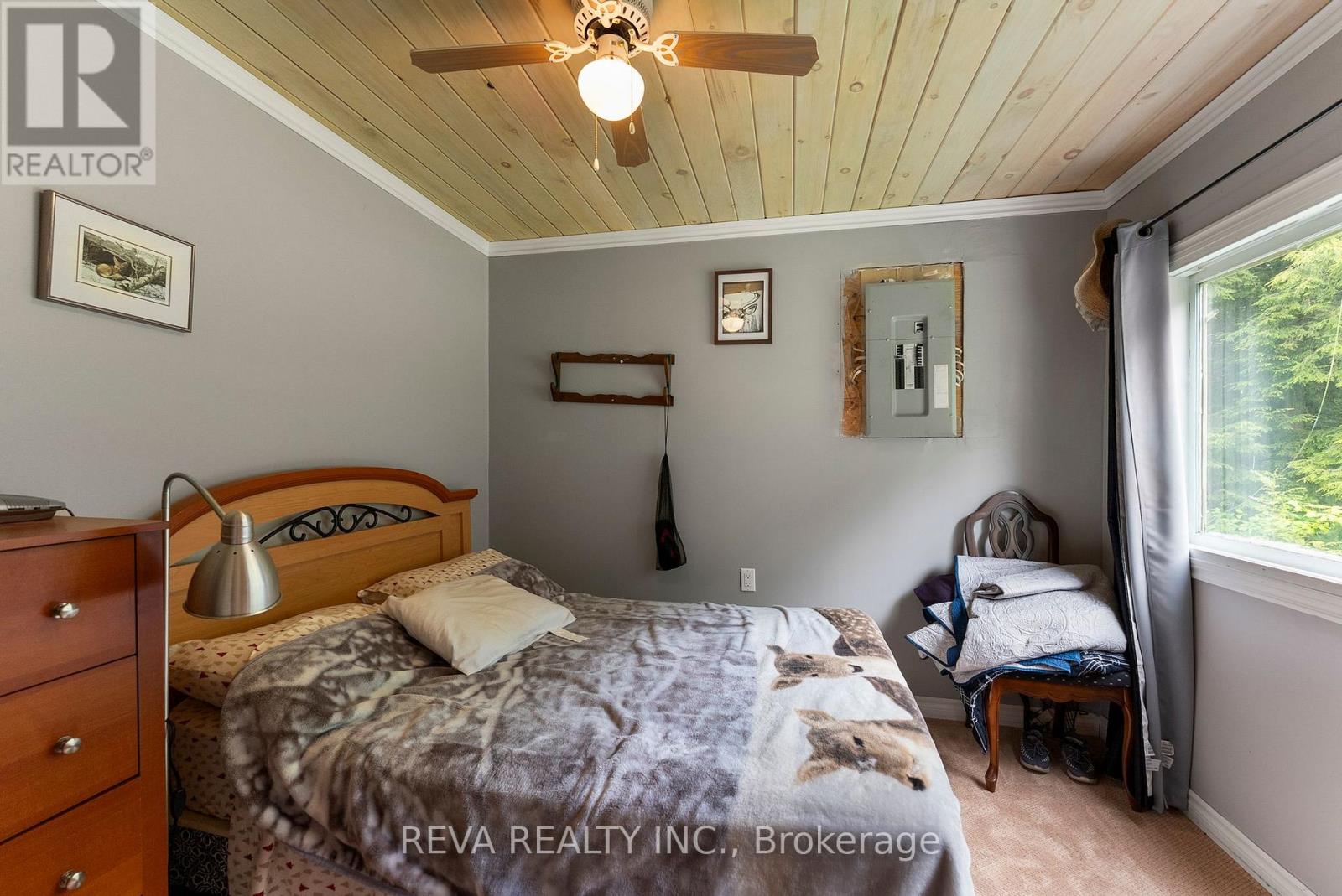983 A Guy Wilson Road, Carlow/mayo (Carlow Ward), Ontario  K0L 1C0 - Photo 8 - X13082488