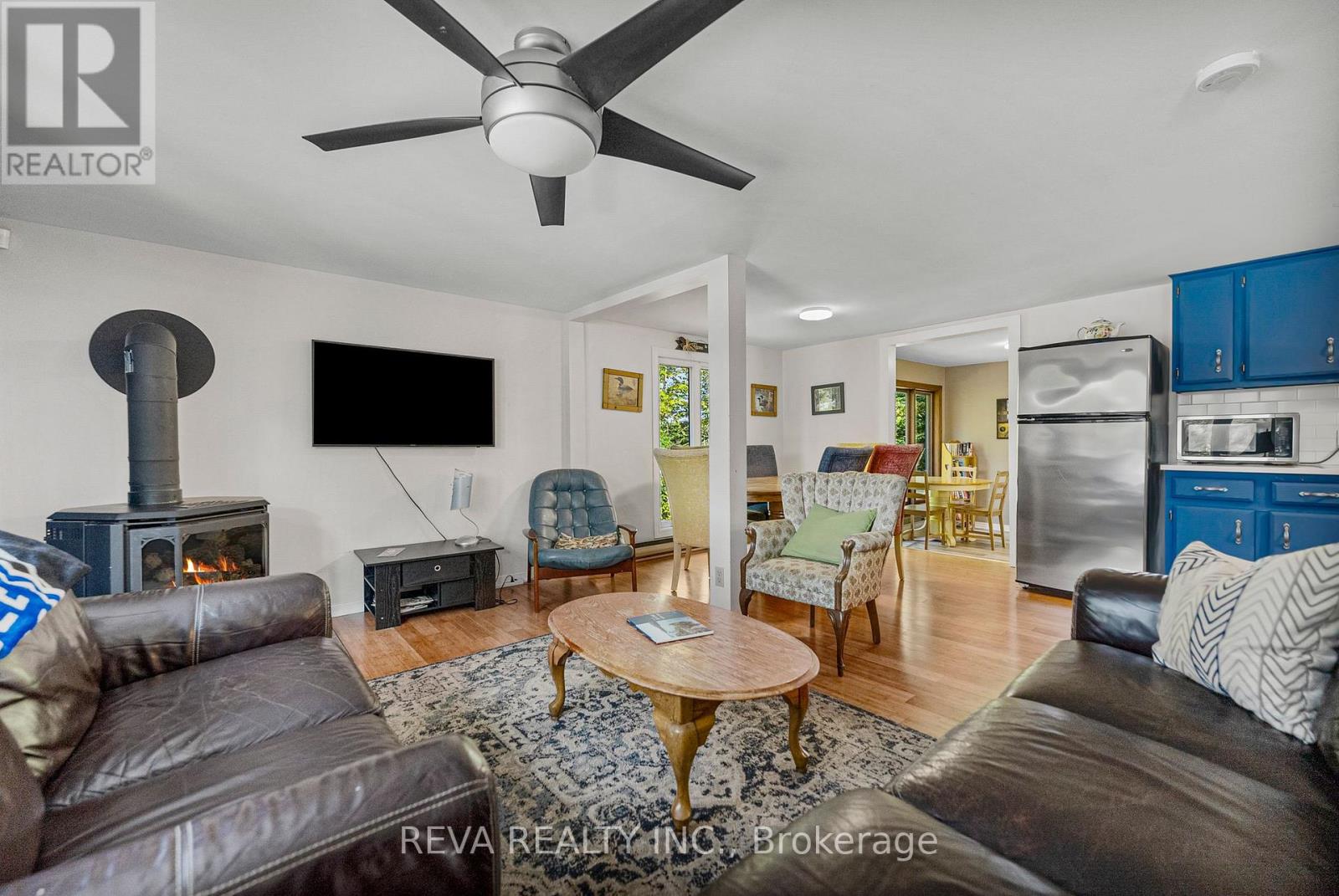 32 Lake View Lane, Faraday, Ontario  K0L 1M0 - Photo 13 - X13082540