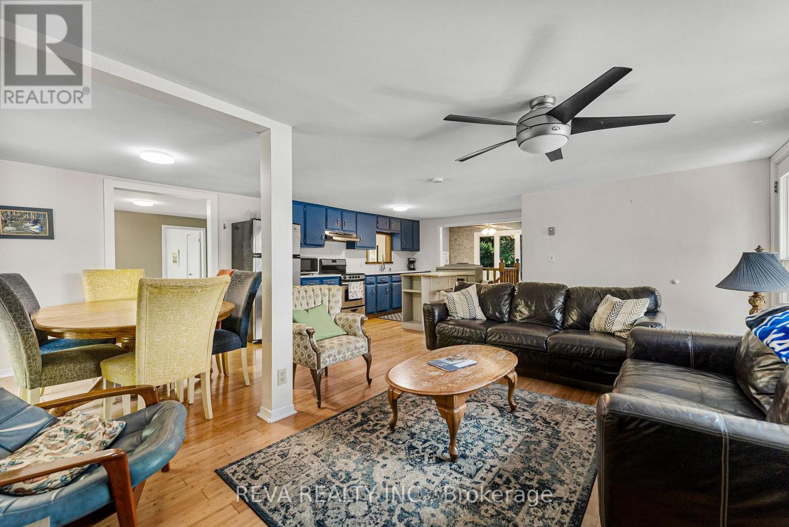 32 Lake View Lane, Faraday, Ontario  K0L 1M0 - Photo 14 - X13082540