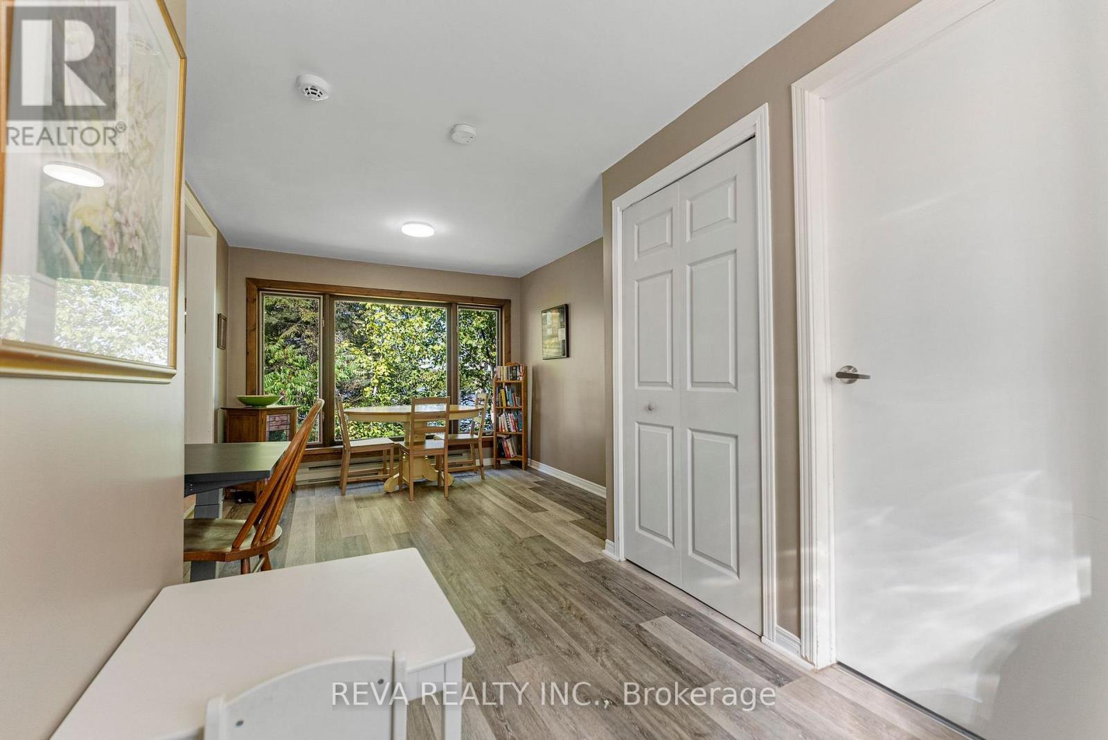 32 Lake View Lane, Faraday, Ontario  K0L 1M0 - Photo 17 - X13082540