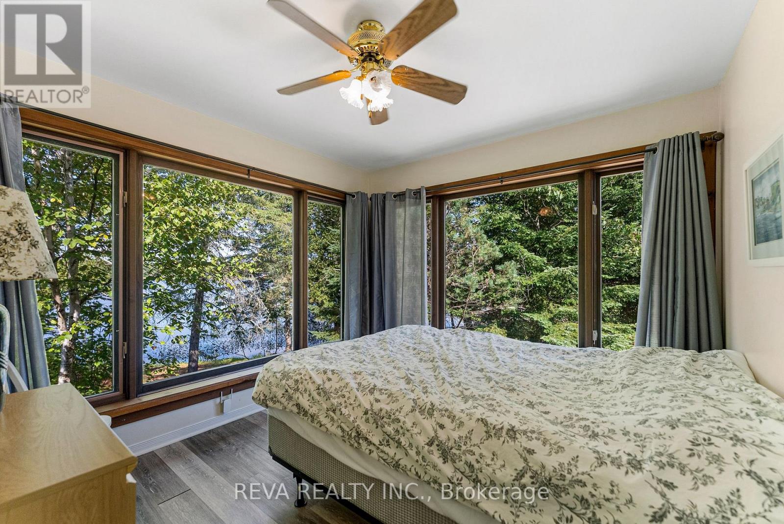 32 Lake View Lane, Faraday, Ontario  K0L 1M0 - Photo 18 - X13082540