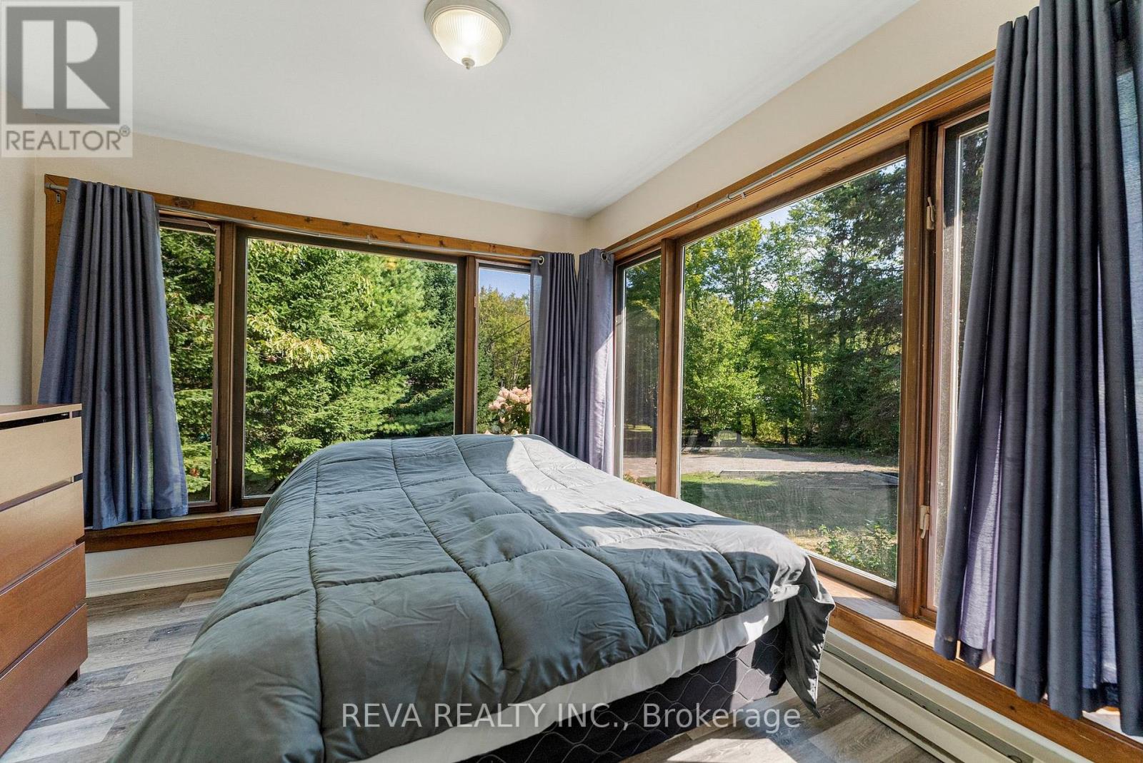 32 Lake View Lane, Faraday, Ontario  K0L 1M0 - Photo 19 - X13082540