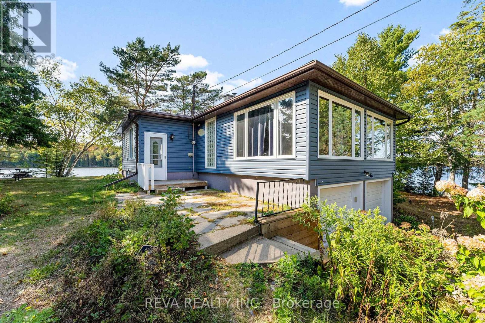 32 Lake View Lane, Faraday, Ontario  K0L 1M0 - Photo 2 - X13082540