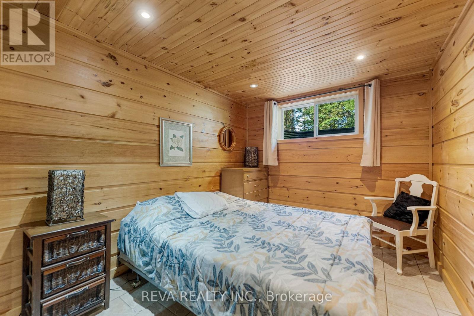 32 Lake View Lane, Faraday, Ontario  K0L 1M0 - Photo 20 - X13082540