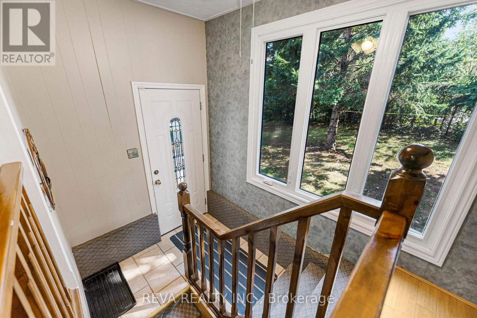 32 Lake View Lane, Faraday, Ontario  K0L 1M0 - Photo 23 - X13082540