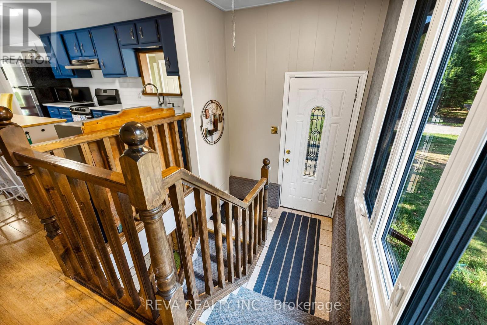 32 Lake View Lane, Faraday, Ontario  K0L 1M0 - Photo 24 - X13082540